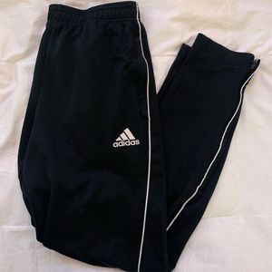 men’s sweatpants